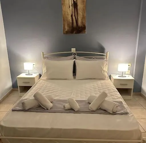 Casa Del Nonno