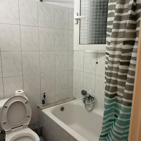 Casa Del Nonno