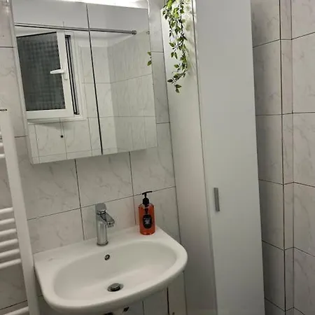 Casa Del Nonno * Anemomylos