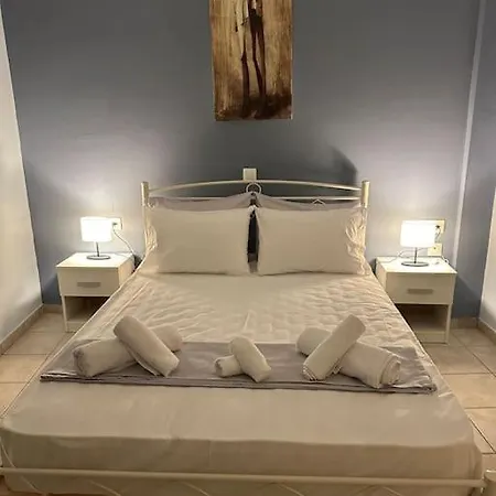 Casa Del Nonno