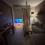 Daire Casa Del Nonno
